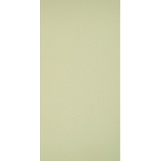 Керамогранит Профи зеленый чай / green tea матовый 600x1200x10
