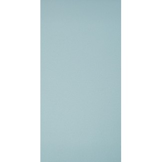 Керамогранит Профи голубой / blue матовый 600x1200x10