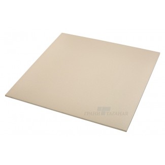 Керамогранит Профи бежевый / beige (anti-slip) антискользящий 600x600x10