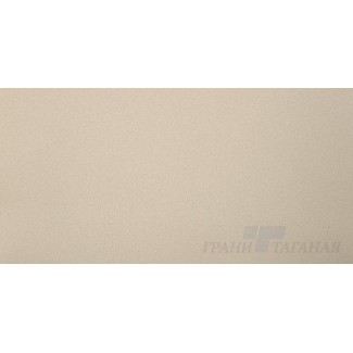 Керамогранит Профи бежевый / beige матовый 1200x600x10