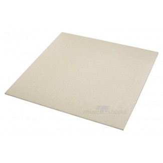 Керамогранит Техно соль-перец серо-бежевый / grey-beige матовый 600x600x10